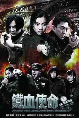 jrs直播免费在线无插件观看